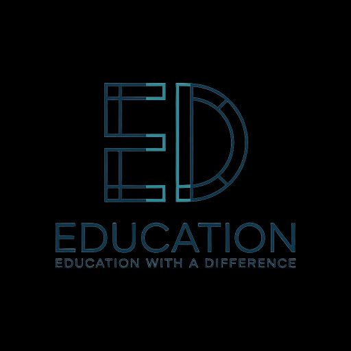 Education with a Difference